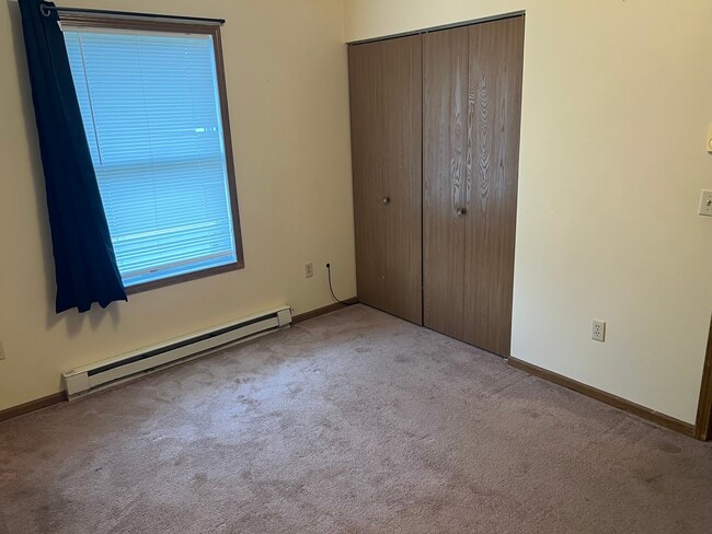 Photo - Grandview Property Unit A