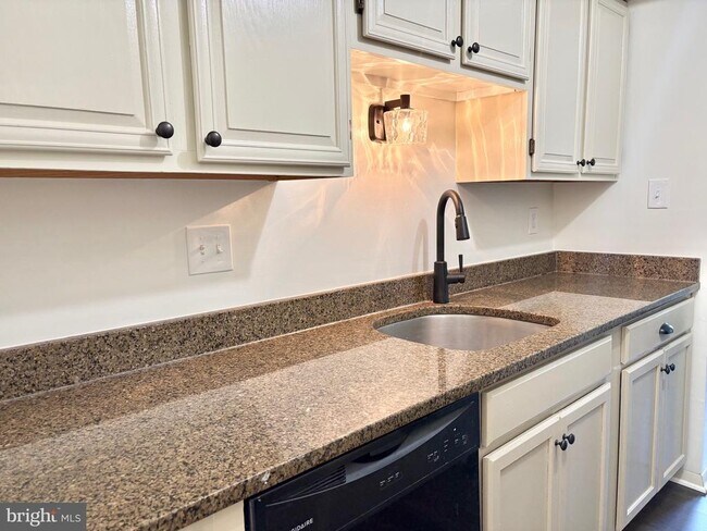 Photo - 19205 Misty Meadow Terrace