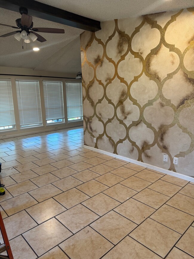 Photo - 4507 Irwin Ct