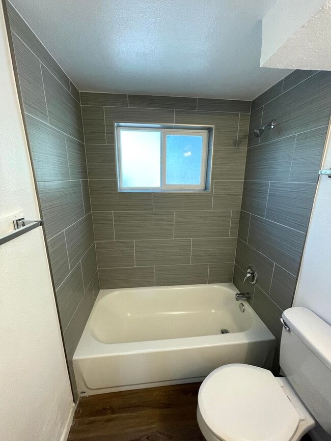 Photo - 8262 W 3500 S Unit B