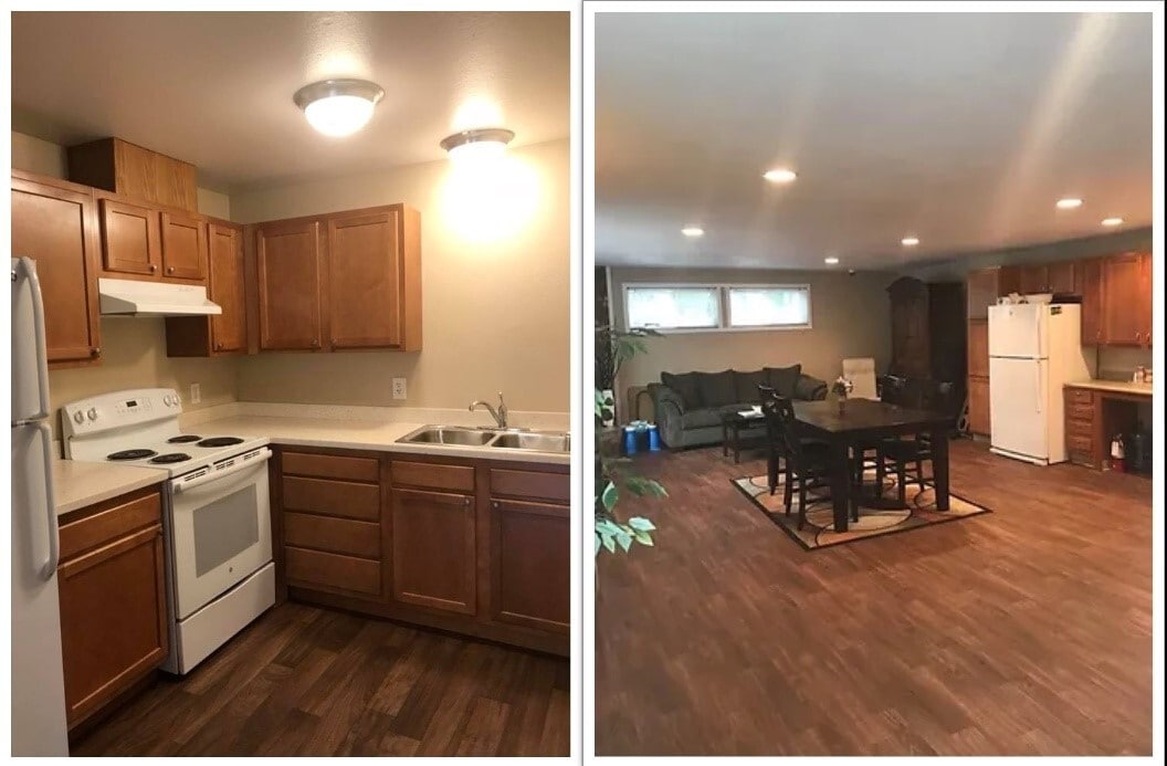 Photo - 7245 32nd Ave NE