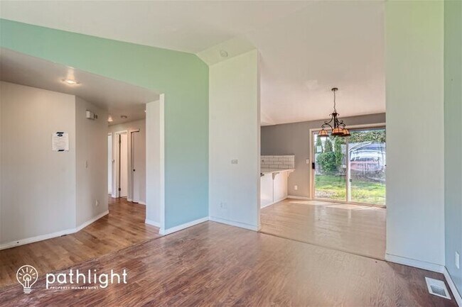 Photo - 28028 231st Pl SE, Maple Valley, WA, 98038