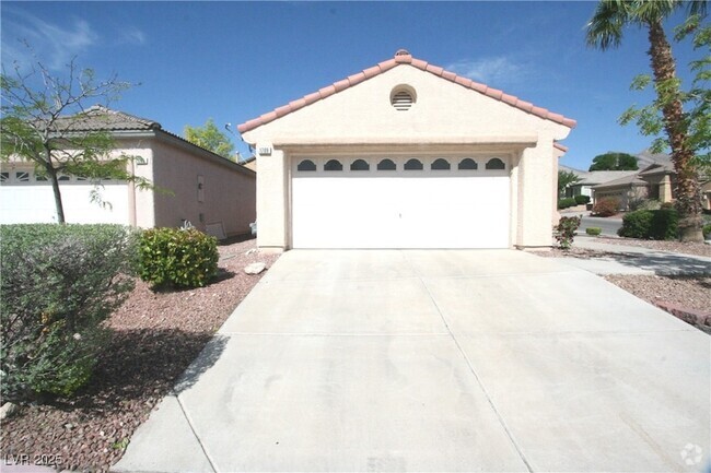Building Photo - 1709 Stonefield St Rental