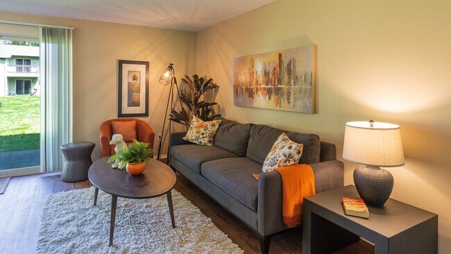 Photo - Reserve at Blueberry Park