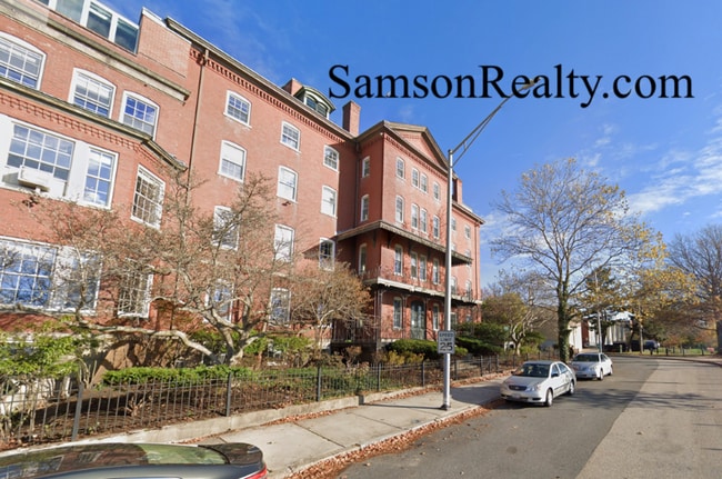 Photo - 31 Hope St Unidad g10