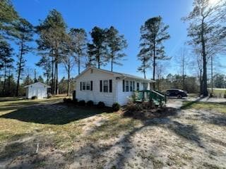 Photo - 10420 NC-41