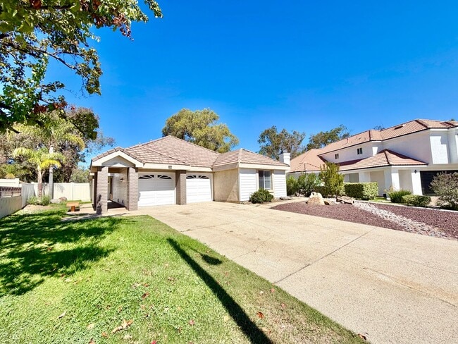 Photo - 22988 Joaquin Ridge Dr