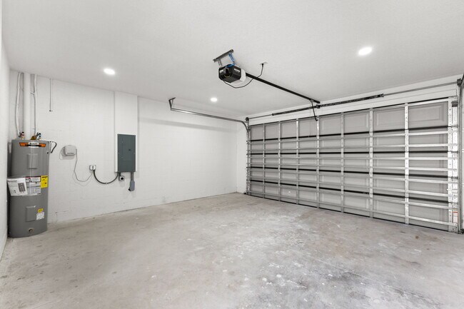 Photo - 2523 13th Ave N