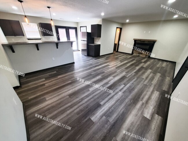 Photo - 1518 W 26th St