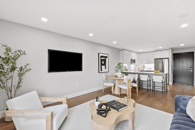 Photo - 60-64 68th St Unit 203