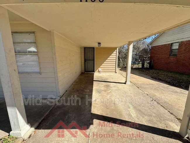 Photo - 4166 Hobson Rd