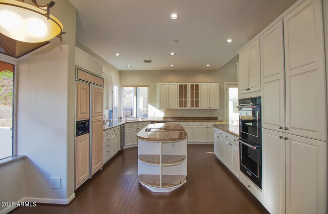 Photo - 15003 S 7th St