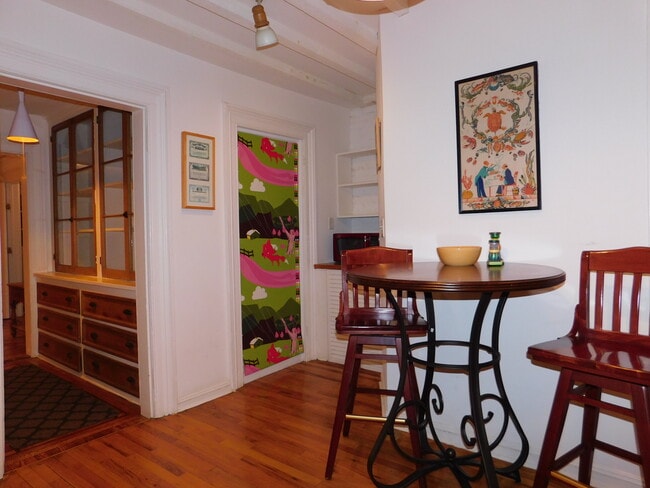 Photo - 1113 Bloomfield St Unidad 1