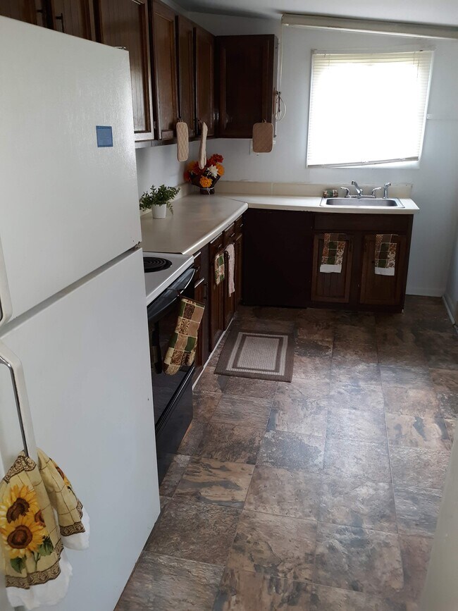 Anne Arundel County Md Houses For Rent Forrent Com