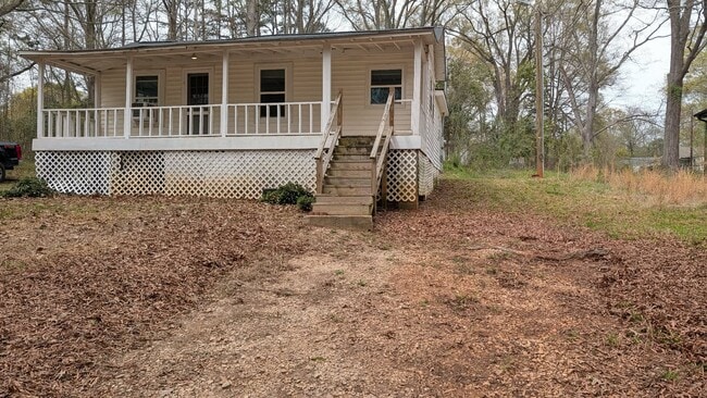 Building Photo - 78 McCorkle St