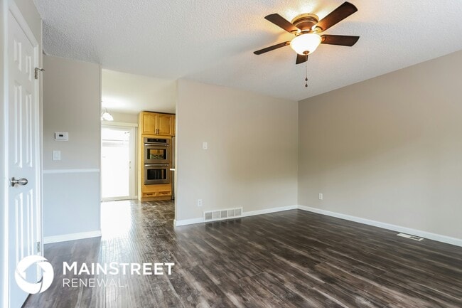 Photo - 11580 E Ada Pl