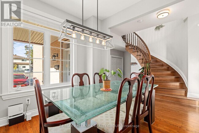 Photo - 999 Pinecrest Rd