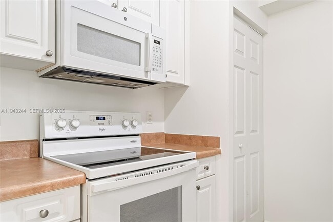 Photo - 17150 N Bay Rd Unit 2301