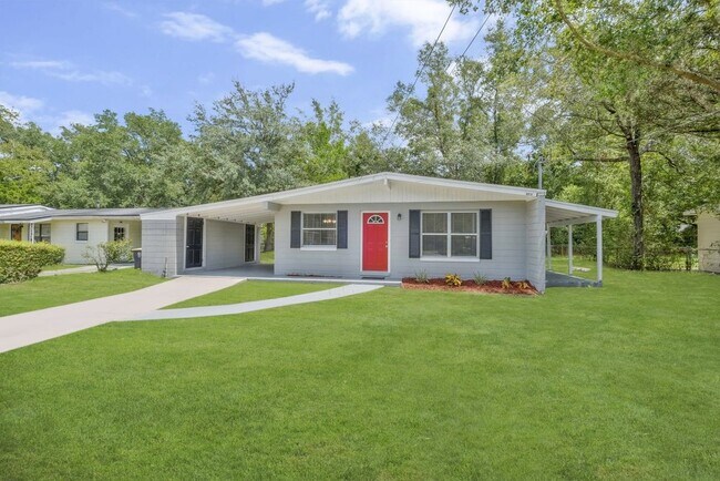 Photo - 4914 Donnybrook Ave