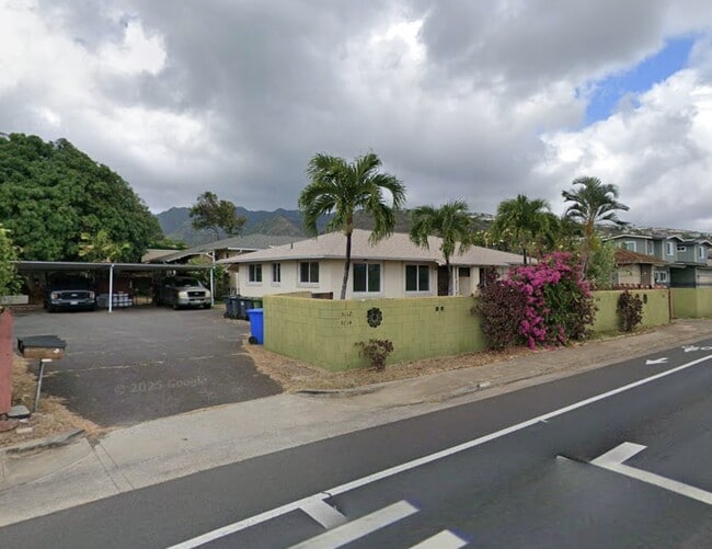 Building Photo - 5112 Kalanianaole Hwy Unit 5112 Rental