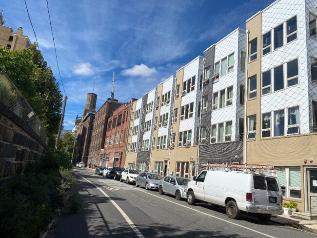 Photo - 1213 Noble St Unidad 1