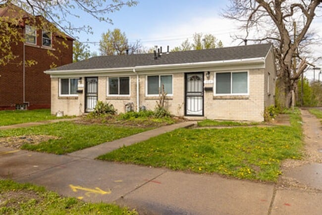 Photo - 1 Bedroom One Bath Unit For Lease