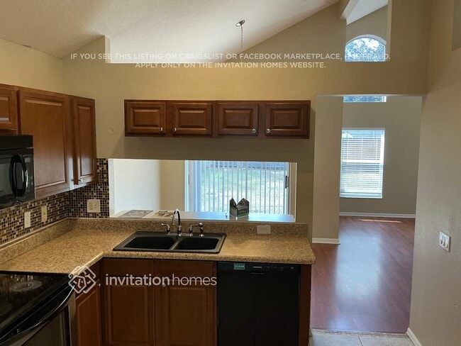 Photo - 3313 Manor Cove Cir