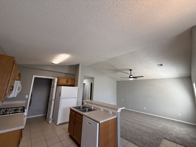 Photo - 8921 N 148th E Ave