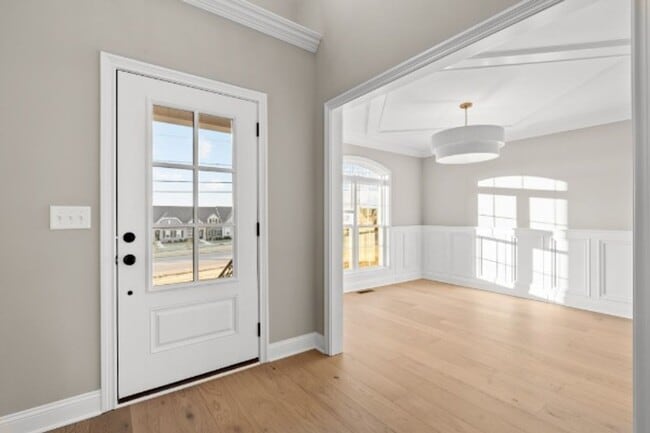 Photo - FOR LEASE- NEW CONSTRUCTION IN BROOKSIDE F...