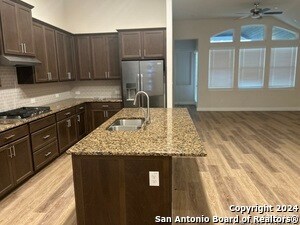 Photo - 2052 Stephanie Ave