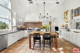 Photo - 7445 Palo Vista Dr