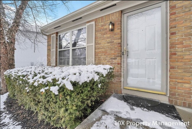 Photo - 7224 Candlestone Dr