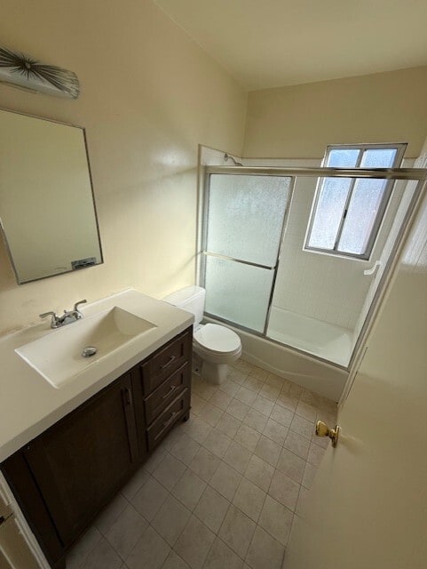 Photo - 5820 Camerford Ave Unit #6