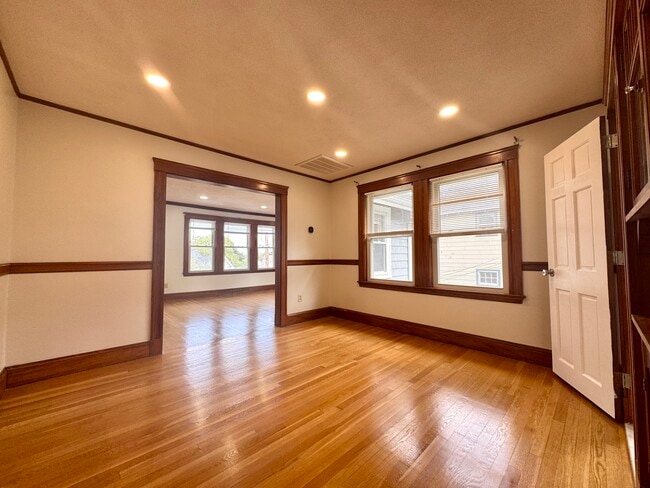 Photo - 58 Edgecliff Rd