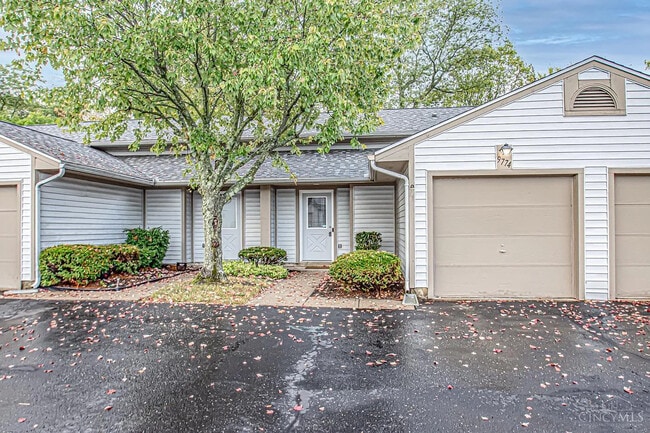 Photo - 9774 Centerville Creek Ln Unidad 9774