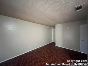 Photo - 300 Moursund Blvd Unit 4