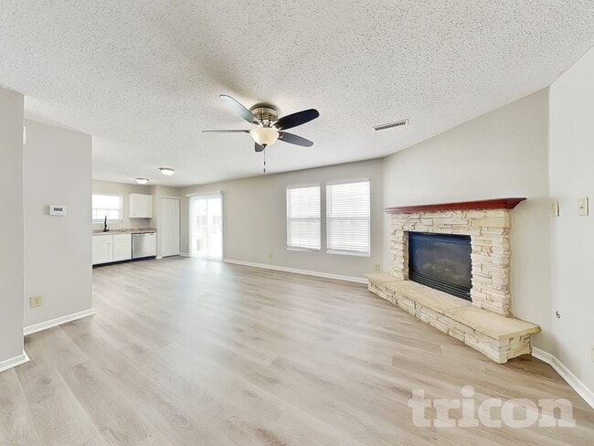 Photo - 9521 W Constellation Dr