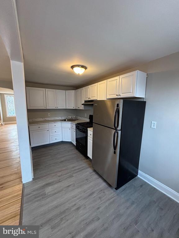 Photo - 409 Cherry St