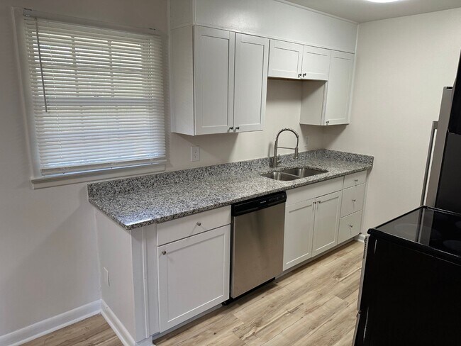 Photo - 6127 E Fayetteville Dr Unit 6127 E Fayetteville Dr  6127