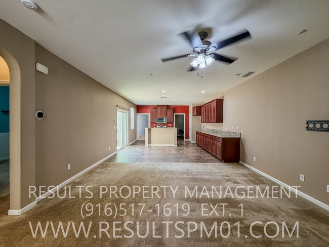 Photo - Adorable West Roseville 3 Bed 2 Bath