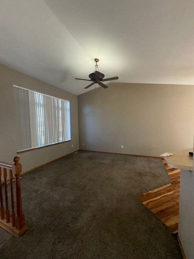 Photo - Coming Soon!