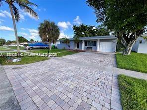 Photo - 6660 NW 25th St