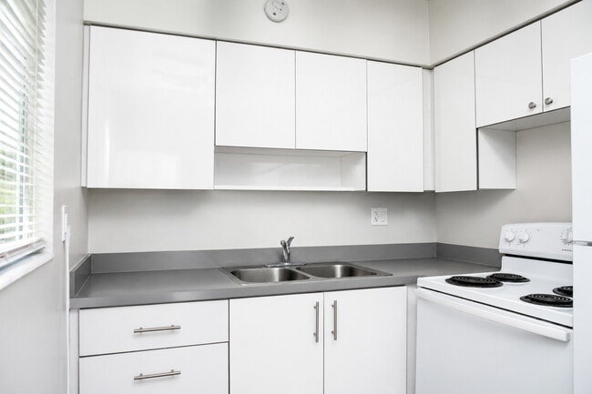 Photo - 2306 Fillmore St Unidad #7
