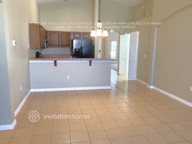 Photo - 4631 Cumbrian Lakes Dr