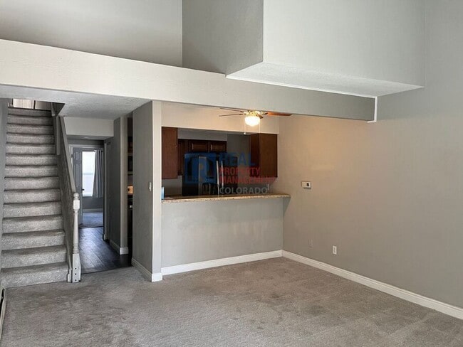 Photo - 4313 N Carefree-