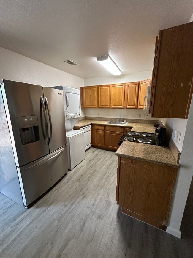 10328 S White Rock Rd Unidad 10328 S White Rock Road