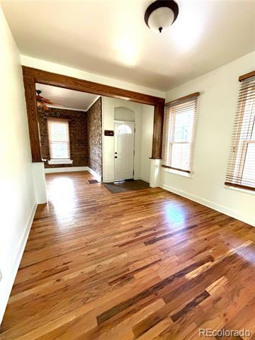 Photo - 2136 Lafayette St