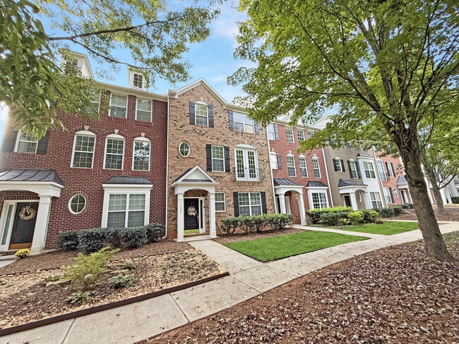 Photo - 11263 Musette Cir