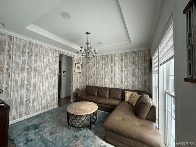 Photo - 2423 Purple Martin Ln