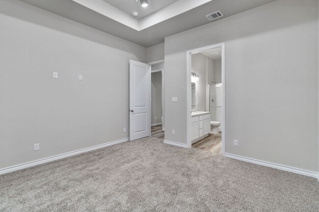 Photo - New Luxury homes! Call Now!! 830-327-8773